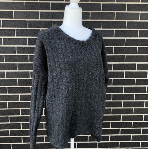 Vintage GAP Sweaters